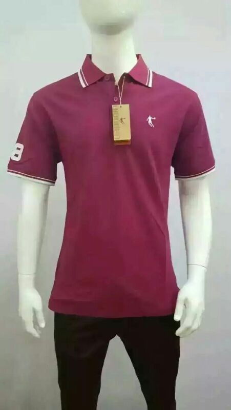 庫(kù)存尾貨專賣店 深圳二手服裝鞋帽箱包的商機(jī)與運(yùn)營(yíng)策略