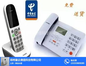 網(wǎng)絡(luò)公司固話號(hào)供應(yīng)與計(jì)算機(jī)軟硬件開發(fā)的機(jī)遇與挑戰(zhàn)