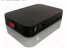 動漫元素賦能計算機產品創(chuàng)新——探訪重慶金甌科技發(fā)展有限責任公司