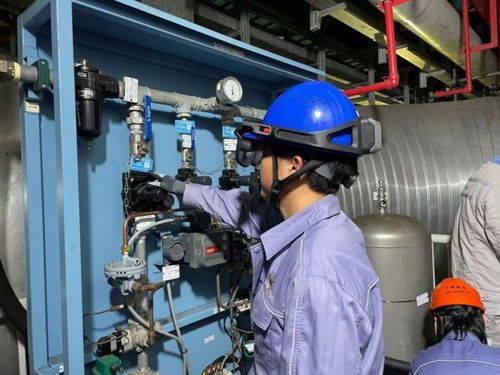 杭州靈伴科技榮獲2022中國(guó)工業(yè)品數(shù)字化賦能先鋒 計(jì)算機(jī)軟硬件開發(fā)的創(chuàng)新典范