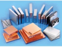 7075鋁材 卓越性能與廣泛應用