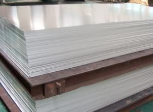 2A01鋁板綜合性能解析 成分、特性與應(yīng)用